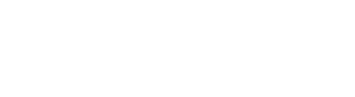 قارة