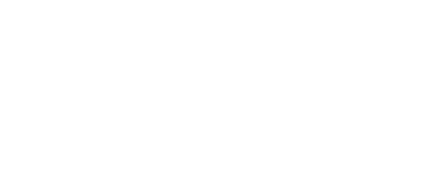 تابي