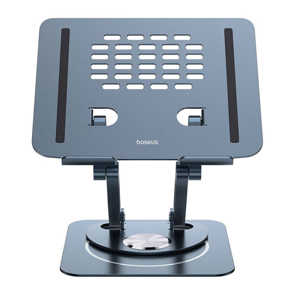 Baseus - حامل لابتوب UltraStable