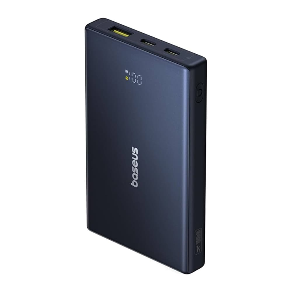 Baseus - بطارية متنقلة 10000mAh PicoGo 20W