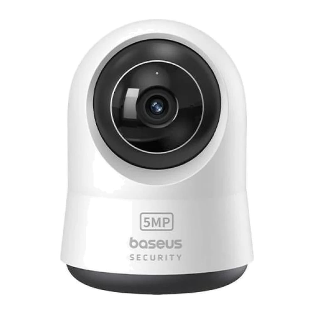 Baseus - كاميرا مراقبة داخلية Security P1 Pro 3K