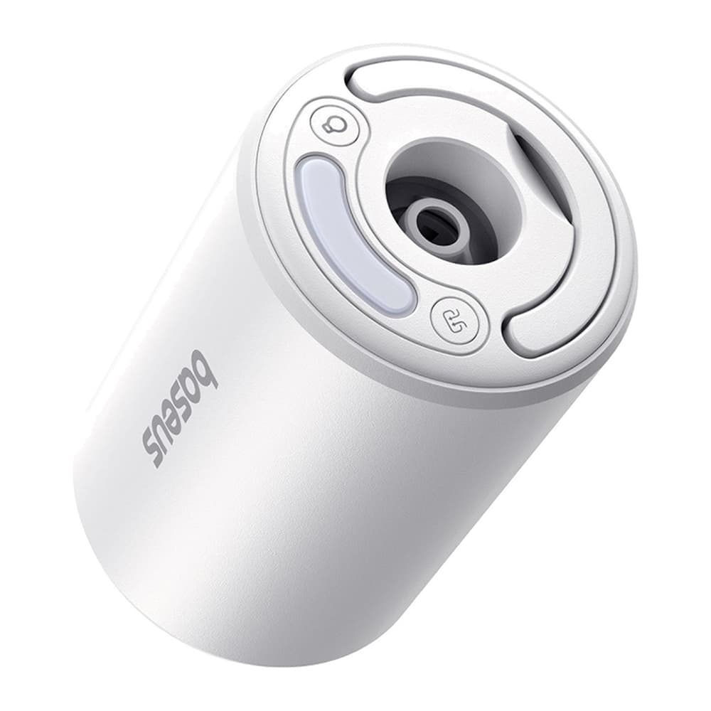 Baseus - ضاغط هواء محمول PocketGo Pro