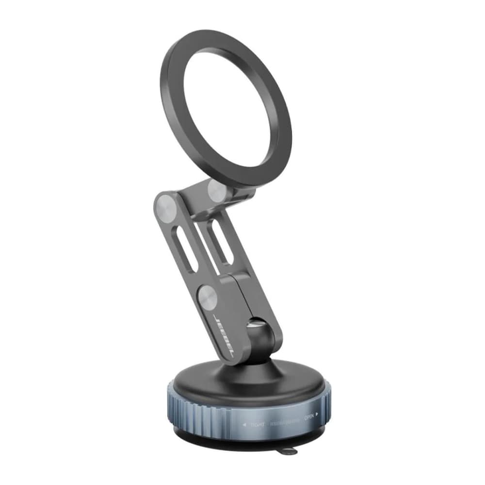 Jeebel - حامل سيارة مغناطيسي 360 درجة MagSafe JE-B348