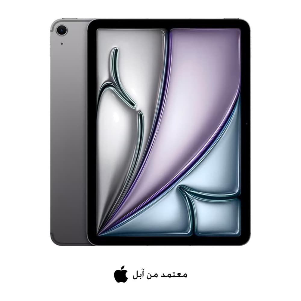ايباد اير 6 11 انش