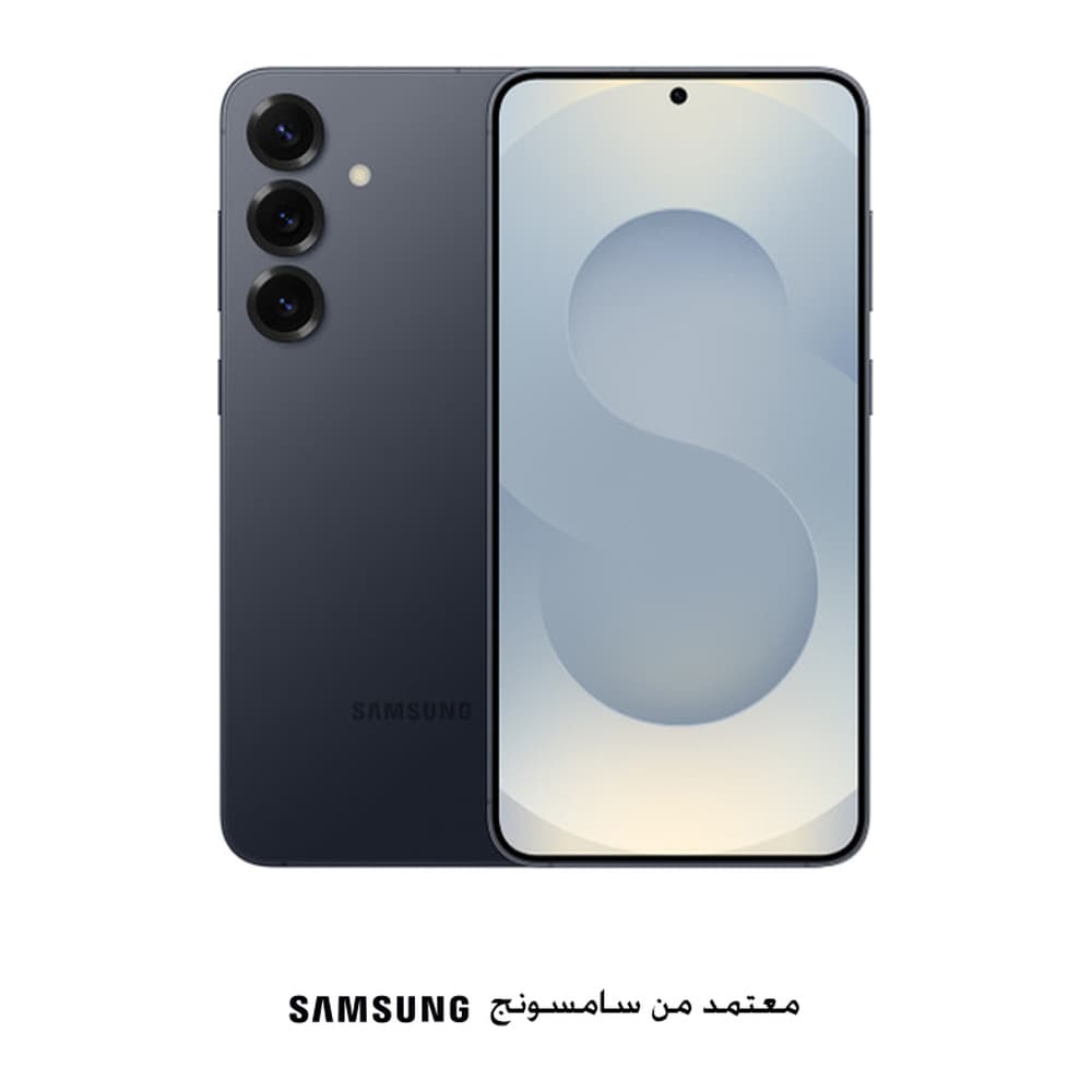 سامسونج جالاكسي S25 بلس