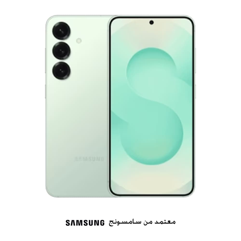 سامسونج جالاكسي S25 FE