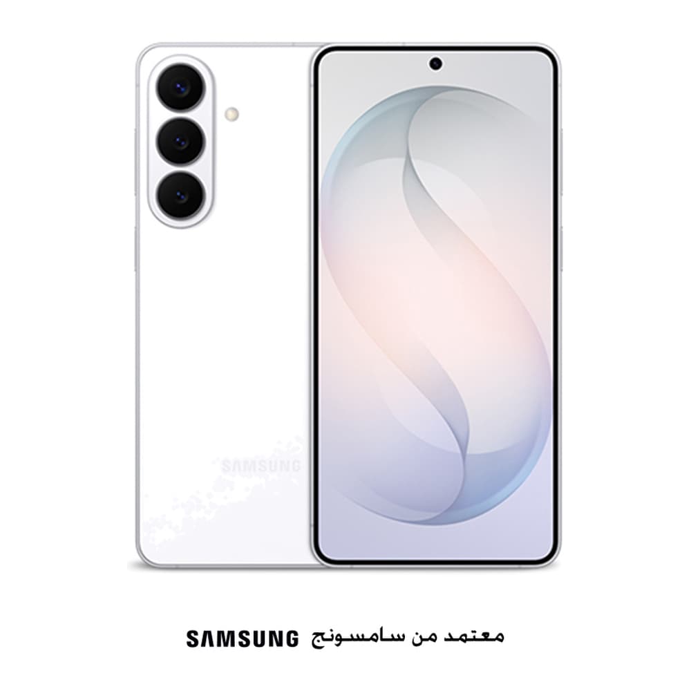 سامسونج جالاكسي S26