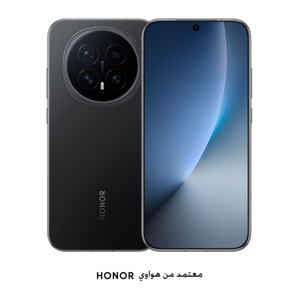 هونر ماجيك 7 برو