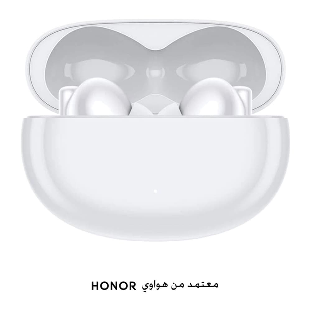 هونر إيربودز 5 برو