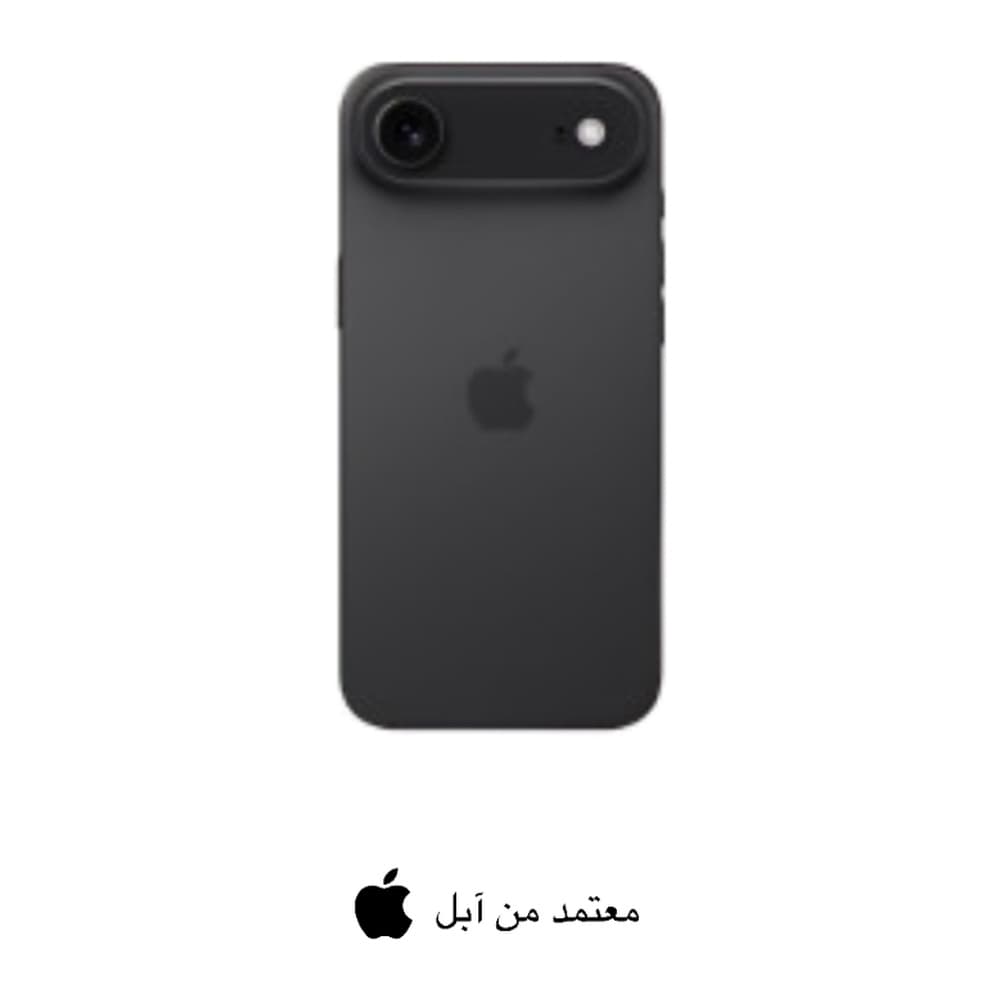 ايفون 17 اير